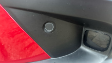 Honda Civic 2.0 eHEV Elegance 5dr CVT Hybrid Hatchback